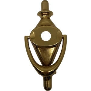 Anex Taktak Albrifin