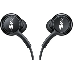 SH01 Akg Type-C Kulaklık