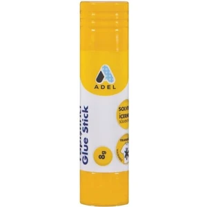Stick Yapıştırıcı Glue Stick 8 gr