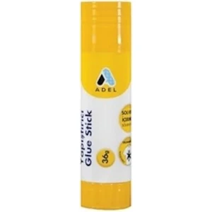 Stick Yapıştırıcı Glue Stick, 36 gr