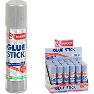 Stick Yapıştırıcı 9 gr GS09