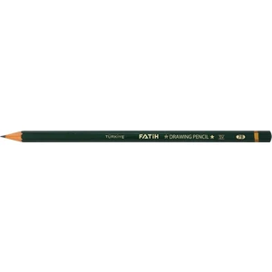 Dereceli Kalem 7b