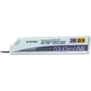 Min 0.5 Çakmaklı 205