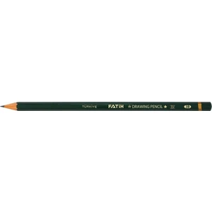 Dereceli Kalem 3b