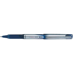 Roller V-Ball Grip 0.7 mm Mavi Bln-Vbg7-L