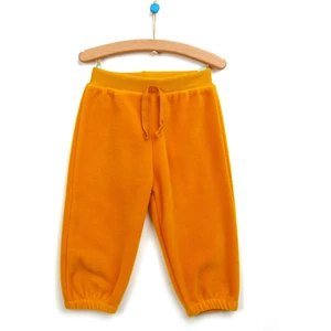 Basic Polar Pantolon