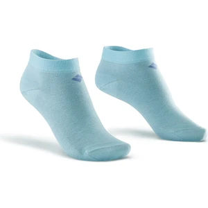 Bonny Silver Kadın Sky Gümüş Çorap