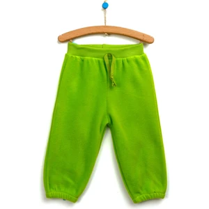 Basic Polar Pantolon