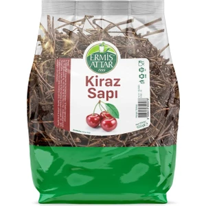 Ermiş Attar Kirazsapı Paket Yeni Mahsul 100g