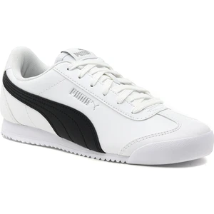 Turıno Fsl Beyaz Kadın Sneaker Ayakkabı