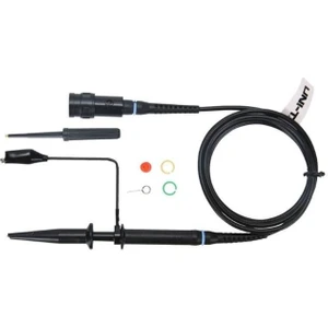 Unit UT-P05 Osiloskop Probu