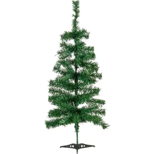 Organizasyon Pazarı 90 cm Çam Ağacı Gür Dallı
