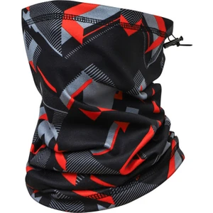 Kış Bisiklet Maskesi Sporları Açık Hava Artı Sıcak Tutmak Için Kadife (Yurt Dışından)