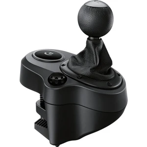 G Driving Force 6 Konumlu H Modeli Vites