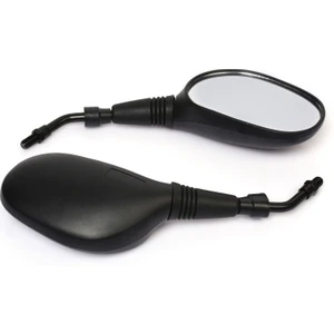 Motosiklet Ayna 10 mm Cup (Cub) Cg Ybr Qy Spayc Kh Tvs Pcx Xmax