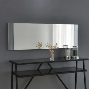 Neostill - Dekoratif Konsol Aynası 40X120 A351