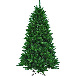210 cm Çam Ağacı 720 Dal