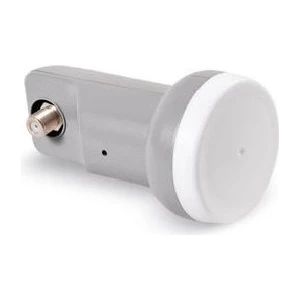 Lnb Tekli Universal Single RED-123