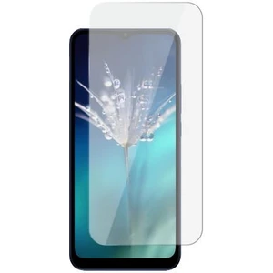 General Mobile gm 21 Orijinal Nano Ekran Koruyucu