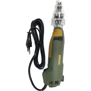 Proxxon Emaye Kazıma Makinesi Tel Sıyırma Makinesi