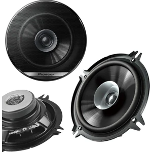 Pıoneer Oto Hoparlör 13CM 230W 2 Adet Digicom TS-G1310F