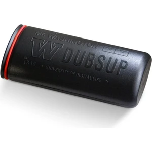 Micro USB D450 4000MAH 1A Siyah Powerbank