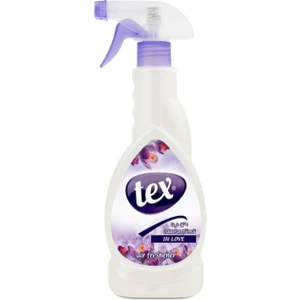 Oda Kokusu Lavanta 500 ml - Sprey Şişe