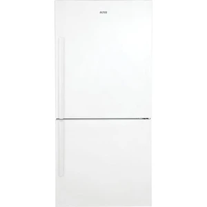 ALK 482 580 Lt No Frost Buzdolabı