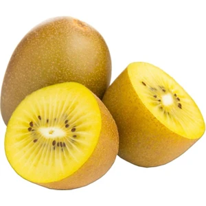 Sebze Meyve Dünyası Gold Kivi 500 gr