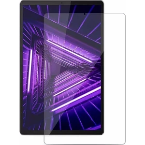 TNS TeknoPlus Lenovo Tab M10 (3.Nesil) TB328FU 10.1" Temperli Nano Ekran Koruyucu