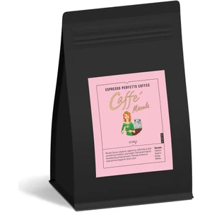 Espresso Perfetto Cafe Miscela 500 Gr.