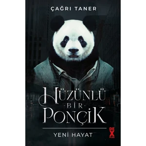 Hüzünlü Bir Ponçik - Yeni Hayat - Çağrı Taner
