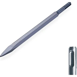 Sds Plus Murç Beton Duvar Murç 14 x 250MM
