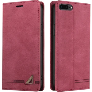 iPhone 8 Plus / 7 Plus / 6 Plus / 6s Plus Kılıf (Yurt Dışından)