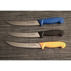 Ritter Trimleme Nusret Bıçağı 20 cm 3'lü