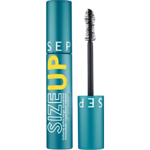Sıze Up Waterproof Maskara Sephora Collectıon Sıze Up Waterproof Ultra Black (14 Ml)