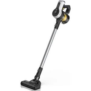 AR4201-S Magiclean Neo Dikey Şarjlı Süpürge