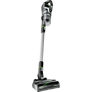 Multireach Active Pet 21V Evcil Hayvanlı Evlere Özel 2'si 1 Arada Şarjlı Dikey Süpürge 2907D