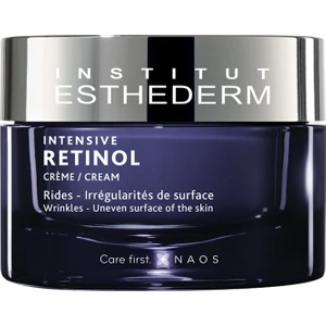 Intensive Retinol Cream 50 ml