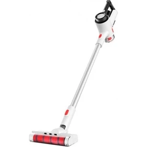 VC40 Handheld Şarjlı Dikey Süpürge