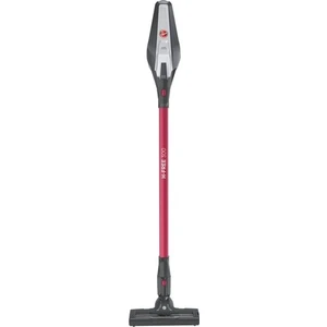 Hoover  H-FREE 300 HOME (Direct Impulse Motor) Single Cyclone Dikey Şarjlı Süpürge