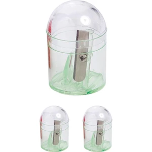 Kalemtıraş - Tekli  X3