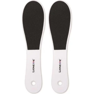 Lionesse Ayak Törpüsü 456-L X2