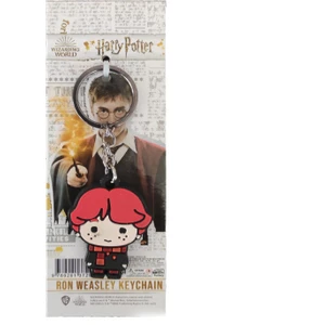 Sihir Dükkanı Ron Weasley Anahtarlık