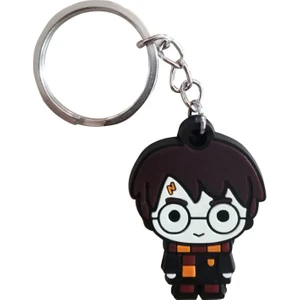 Harry Potter Anahtarlık