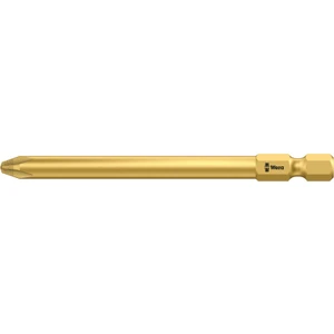 851/4 Adc Ph/yıldız 2X89MM Bits 05134944001