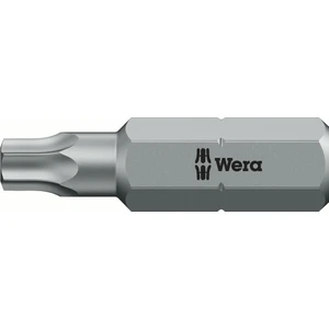 867/1 Tx 45X35MM Bits 05066325001