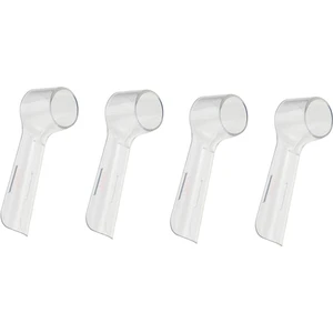 Oral-B Floss Action Diş Fırçası Kapağı 4 Adet