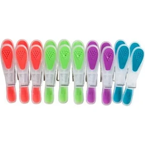 Silikon Mandal 10'lu