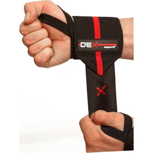 Elite Wrist Wraps Bilek Desteği , Fitness   Crossfit  ,  Halter Bilek Desteği 2'li Paket